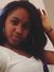Lovely Kÿã