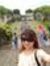 Tracy Beh