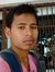 Prakash...