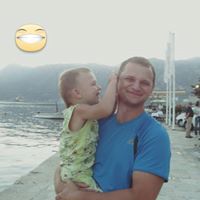 Евгений Жгиров