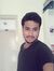 Manoj E...