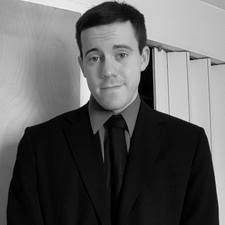 Rob Fardy