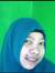Nining ...
