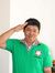 Ngoan N...