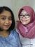 Nindy A...
