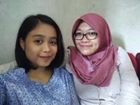 Nindy Anggraeni