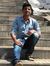 Suraj P...