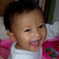 Restu Iskandar