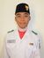 Andhika...