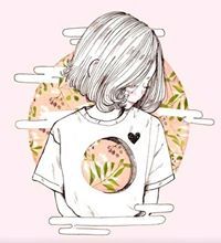 Täqwä Äl-Täwëël