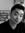Junio Giahai Nguyen