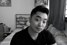 Junio Giahai Nguyen