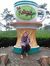 Dwi Nissa