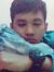 Satria ...