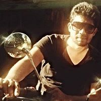 Arun Dev