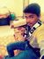 Yash Gupta