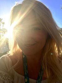 Kristen Connell Schwachter