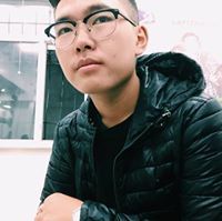 Мөнхжин Мөжө