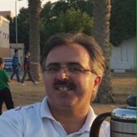 دامس طليمات