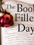 The Book Filled Day