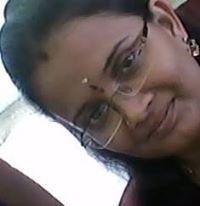 Mateti Anitha