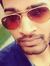 Faizan ...