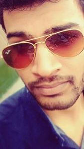 Faizan Raza