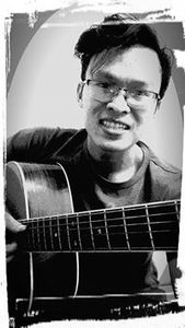 Huy Quang