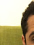 Ali Faraj
