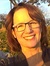 Kristen Barringer