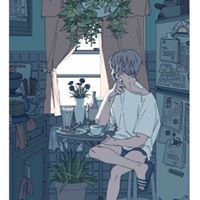 Хакуна Матата