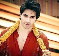 Varun Varun