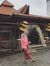 Astri R...