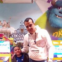 Mena Btrk
