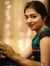 Gopika ...
