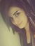 Razan M...