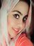 Amna Ahmed