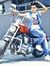 Ahmed Abdo