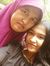 Siti Nur