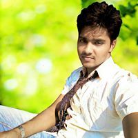 Sid Deepak