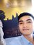 Sokheng...