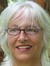 Elizabeth Ruth-Abramian