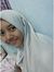 Fifit S...