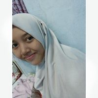Fifit Safitri