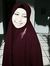 Reny Eka