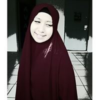 Reny Eka