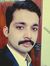 Ali Raza