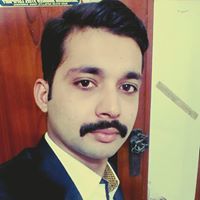 Ali Raza