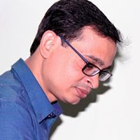 Fanindra Sa