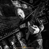 Brandon FallenTheory